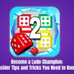 Ludo Champion