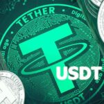 WU euro to Tether