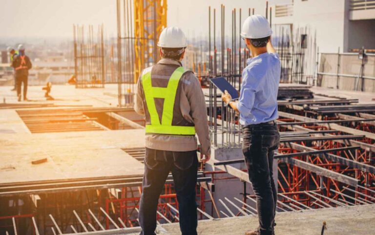 Benefits of Surety Bonds