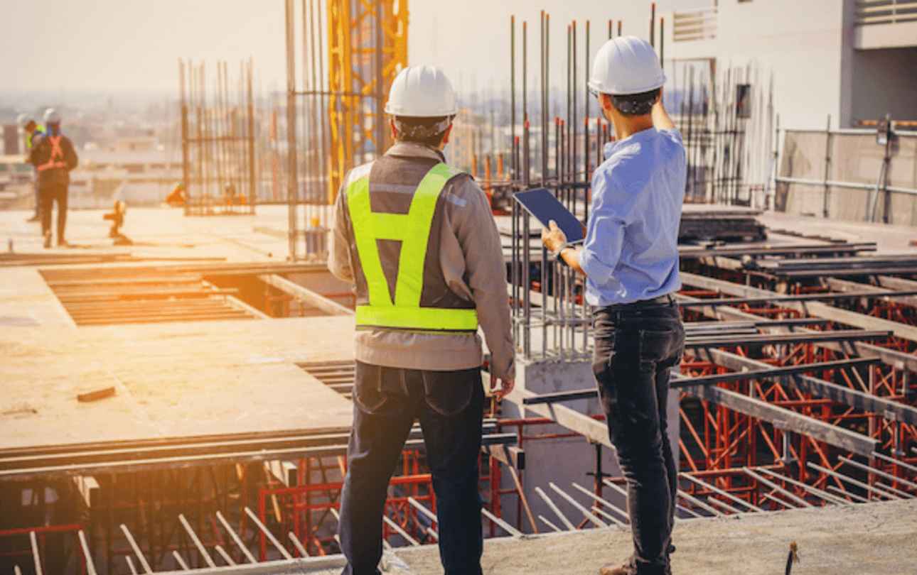 Benefits of Surety Bonds