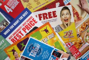 Role of Images in High Performing Ad Campaigns