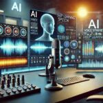 Voice Cloning Technology