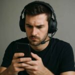 Esports Tournament Betting