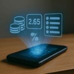 Mobile Gaming Revolution