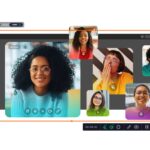 How to Record a Full Video Lesson Using Only Your Phone