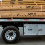 Aluminum Flatbed for Your Truck