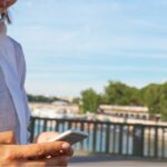 France Digital eSIM Solution