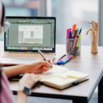 Challenges When Using Business Tech