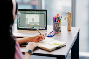 Challenges When Using Business Tech