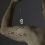 Pressure to Be “Fine” in Fast Paced Cities