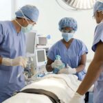 USMLE Step 2 Exam Preparation